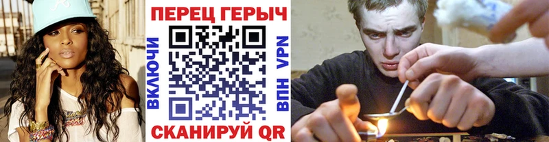 hydra зеркало  Тырныауз  ГЕРОИН герыч 